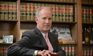 White House Nominates SDNY's Sullivan for Second Circuit Bench | New ...