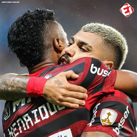 Bruno costa gabriel, managing director of janssen brazil, provides insights into the transformative market approach successfully implemented by this leading company in brazil and his main priorities to. Bruno Henrique e Gabriel Barbosa | Gabriel barbosa, Gabriel, Dupla