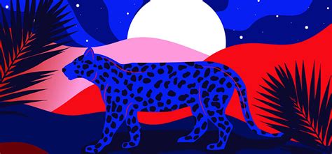 10 Steps : How To Create Vectors in Adobe Illustrator? · TechMagz