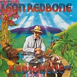 Red to Blue - Album by Leon Redbone | Spotify