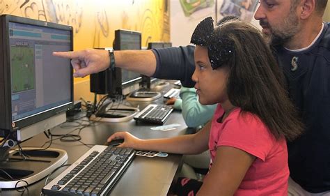 Software includes all different programs on a computer, such as applications and the operating system. Microsoft and Code.org will use Minecraft to teach kids ...