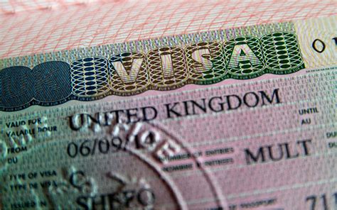 Letter to embassy for speeding up the partner visa process. Legal update: Hiring under Tier 2 visas | Recruiter