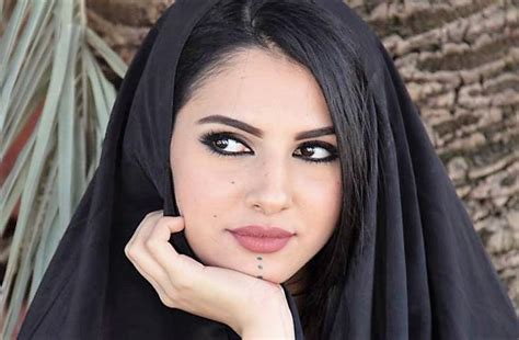 بنات عراقية صور جمال العراقيات دلع ورد