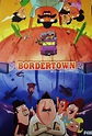Bordertown. Serie TV - FormulaTV