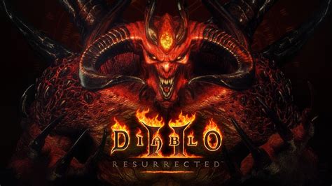 Diablo Ii Resurrected Crafting The Controller Experience