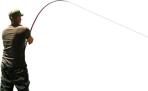 Fishing Rod Fishing Reel Bass Fishing Bassmaster Classic Fishing Rod