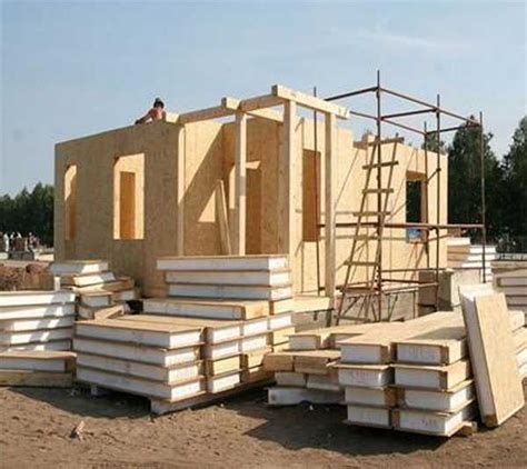 Doma proekt - Проекты домов и коттеджей - купить типовой проект дома и ...