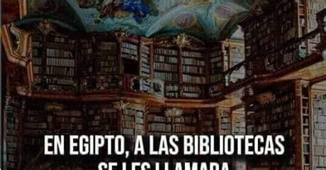 Bibliotecas Escolares Marianistas Jerez El Tesoro De Los Remedios Del Alma