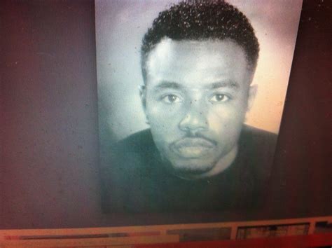 Lloyd avery ii (tribute) r.i.p. THE BLACK SOCIAL HISTORY:: BLACK SOCIAL HISTORY : AFRICAN ...