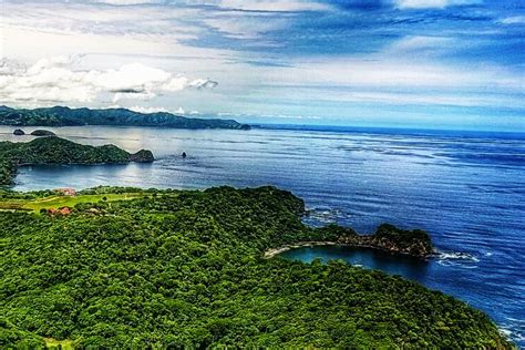 Gold Coast The Guanacaste Region Properties For Sale In Costa Rica
