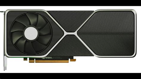 Nvidia Rtx 3000 Series Coming In 2 Months Youtube