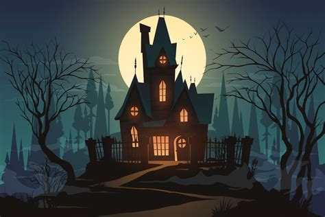 5 Of The Scariest Fairy Tale Characters Nighty Night Stories