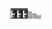 Chicago International Film Festival Tickets | Event Dates & Schedule ...