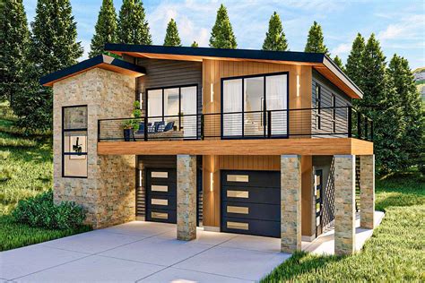 Homes Under Sq Ft Home Carriage House Plans Small House My Xxx Hot Girl