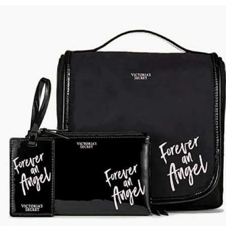Apply for victoria's secret angel card or vs credit card to save 15% on your next purchases. Victoria's Secret Angel Card review | finder.com