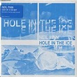 Neil Finn - Hole In The Ice (2001) :: maniadb.com