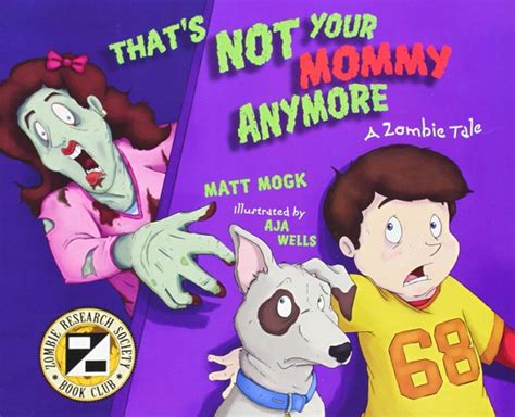25 Incredibly Inappropriate Kids Books That You Wont Believe Actually