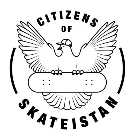 Skateistan Talks To Skateism Skateism