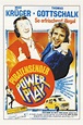Piratensender Powerplay (1982) - Posters — The Movie Database (TMDb)