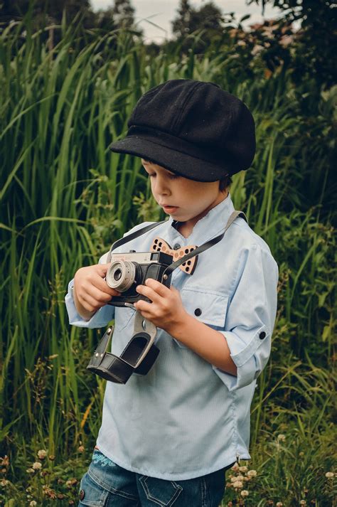 How To Become Freelance Photographer