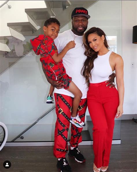 Samuel chukwueze is said to be dating instagram influencer and social media sensation klara kalu (ifedioku), because she always post pictures of chukwueze on her instagram page. 50 Cent and ex-girlfriend Daphne Joy reunite for their son ...
