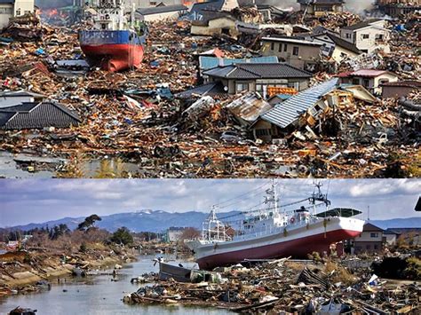 Arahan gempa ini dirasakan untuk diteruskan pada masyarakat. Hisemudin Kasim: Menyorot malapetaka gempa bumi dan ...