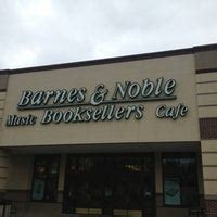 Coffee and vanilla manga barnes and noble. Barnes & Noble - 26 tips