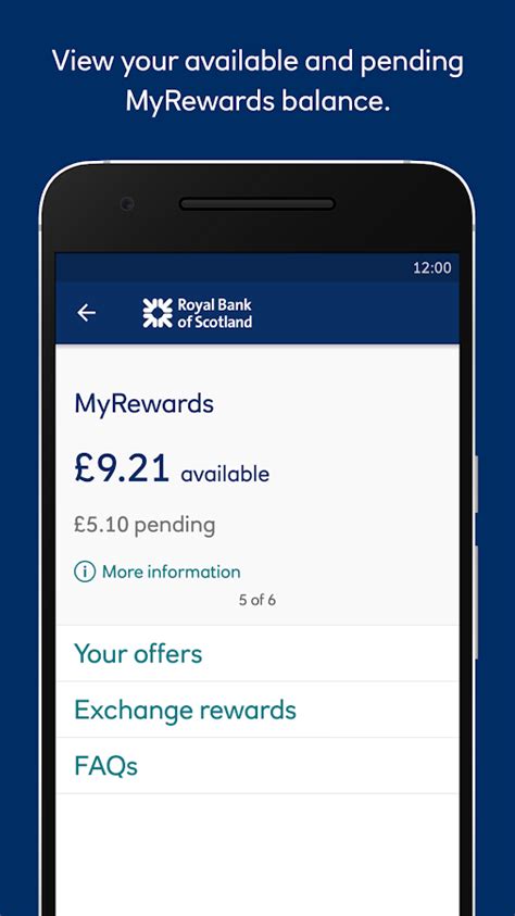 Visit the royal bank website at www.rbcroyalbank.com. Royal Bank, RBS - Android Apps on Google Play