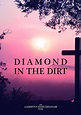 Diamond in the dirt - IMDb