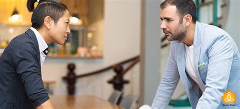 Passive Aggressive Behavior Signs Causes And How To Respond