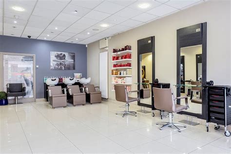 Saks Hair And Beauty Harrow Beauty Salon In Harrow London Treatwell