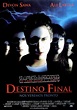 Destino final - SensaCine.com.mx