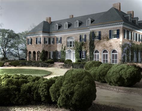 Shorpy Historical Picture Archive Wye Plantation Colorized High