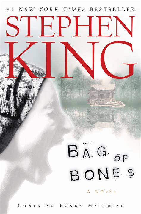 17 Movies You Didnt Know Were Stephen King Books Off The Shelf