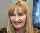 Karen Dotrice Biography - Facts, Childhood, Family Life & Achievements