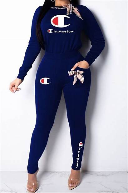 Champion Jumpsuit Bow Myshopify Nd Swag
