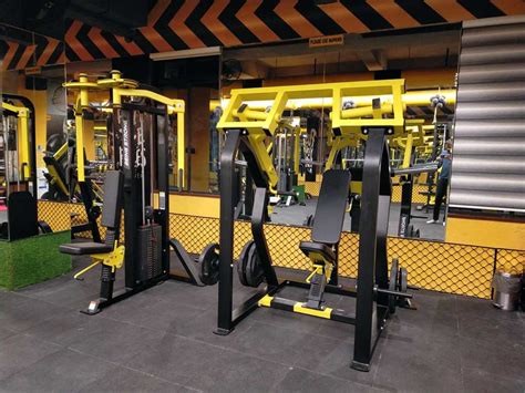 Fitness Equipment, Best Gym Equipment, Commercial Gym Equipment, Fitness Equipment Manufacturers ...