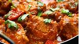 Rajasthani Food Recipe Images