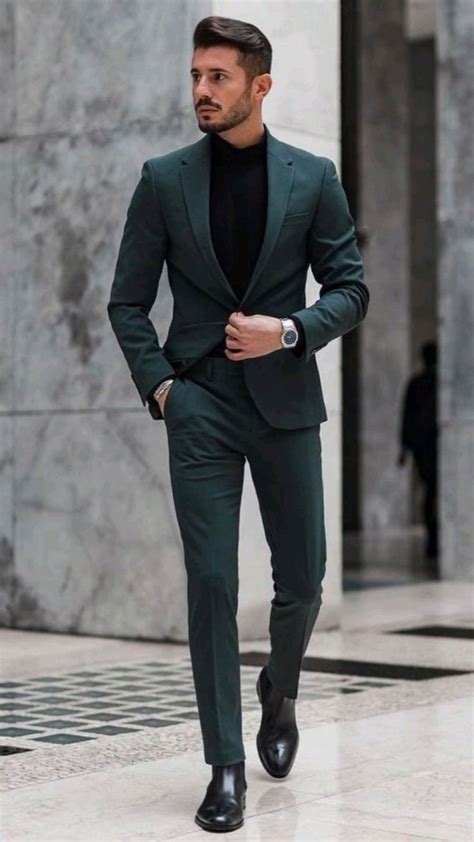 classy men s fashion stylish mens suits stylish men casual mens casual dress outfits