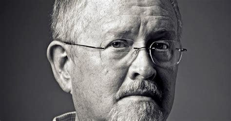 Orson scott card (born august 24, 1951) is an american writer known best for his science fiction works. Orson Scott Card Talks Ender's Game in Rare Interview | WIRED