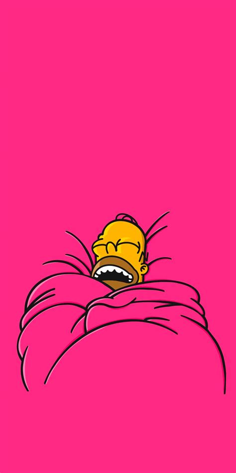 Top 999 Homer Simpson Wallpaper Full Hd 4k Free To Use