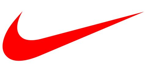 Paling Inspiratif Transparent Background White Nike Logo Png Nation