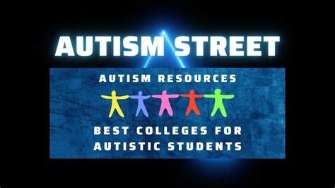 Best Careers For Autistic People Youtube