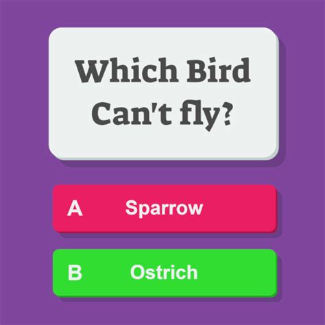 App Insights Trivia Master Quiz Games Apptopia