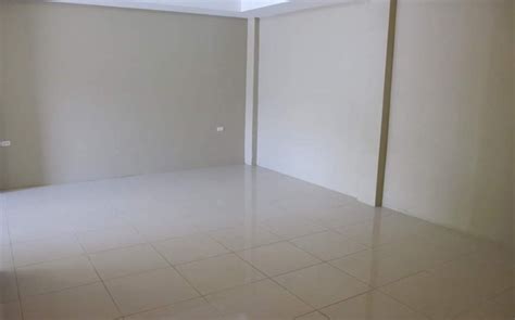 2 bedroom apartment for rent in trinidad. (2) BEDROOM ARIMA APARTMENT - Trinidad - Propsnoop.com
