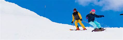 Crystal Ski Holidays Discount Codes 30 Off September 2021