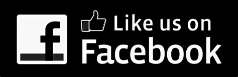 We'll start with teaching you how you can see your facebook likes on the web version of the site. find-us-on-facebook-vector-png-like-1000 - Supportive Guru