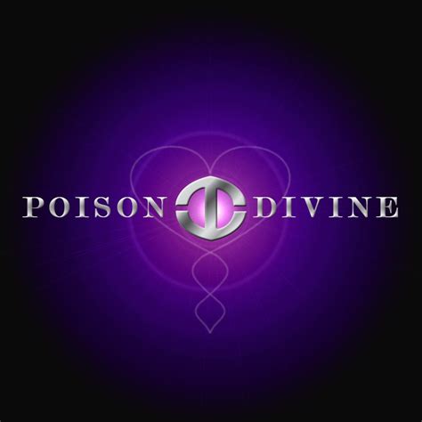 Poison Divine