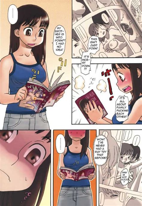 Tg Female Bodysuit Manga