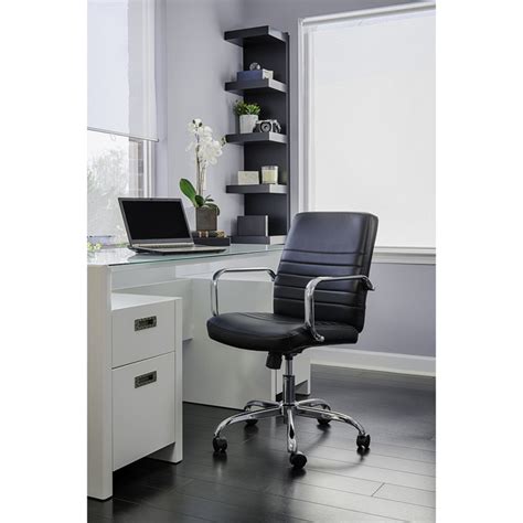 Only at office chairs unlimited. Global office chair instructions